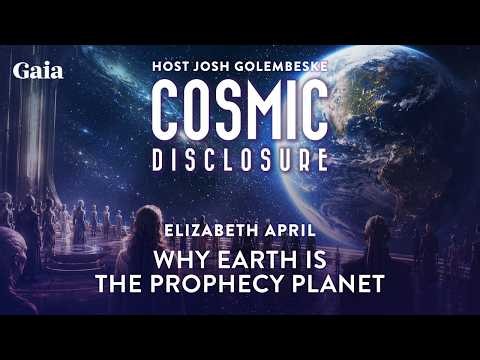 The Galactic Councils Safeguarding Earth's Timelines
