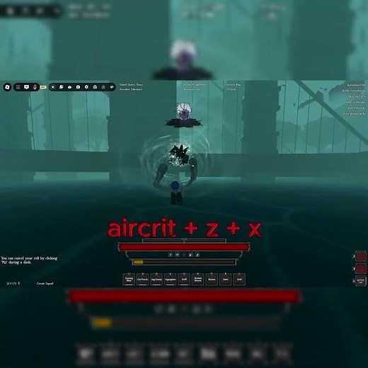 BEST TATARA GUIDE YOU WILL EVER NEED | Ghoul://RE