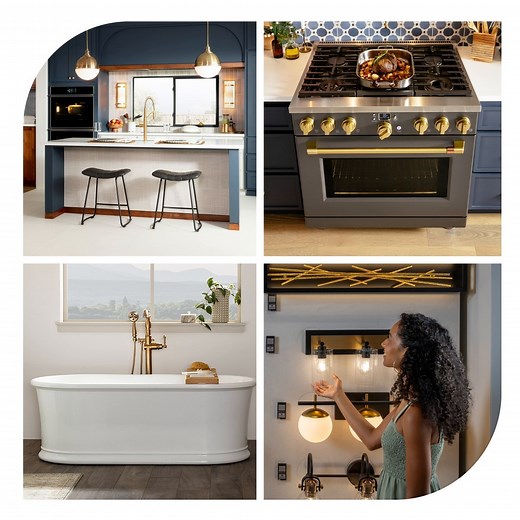 Build with Ferguson on Instagram: "Build with Ferguson is now Ferguson Home—a new destination created to inspire and support your home improvement journey. This page will include expert design tips, product recommendations, exclusive home-focused content, and more. Follow Ferguson Home today to stay connected and find everything you need to bring your vision to life."