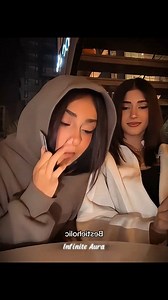 1.1M views · 60K reactions | The Power of love addiction ❤️襤 #viralreelschallenge #trollface #couple #trend #edit #aura #infiniteaura # | Infinite Aura | Facebook