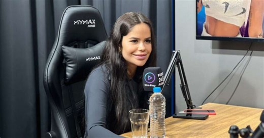 "Já ganhei pelo menos R$ 50 mil no OnlyFans desde o lançamento", revela Gabriela Sousa