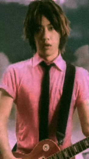 Joe Inoue - CLOSER | Naruto Opening Song ft. The Chainsmokers