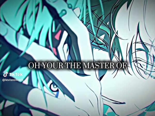 Alien Stage: Creative Editing in K-Pop