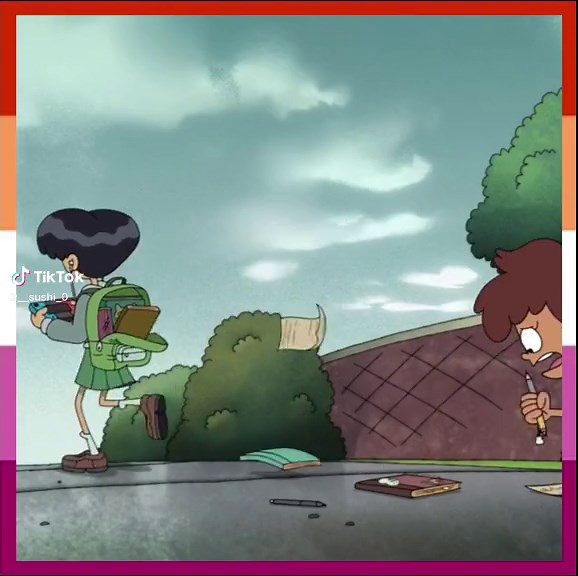 Troppo lei💚💜#sheraandtheprincessesofpower#entraptashera#entraptaedit#entrapta_edits#sheraentrapta#sheraentraptaedit#amphibiaedit#amphibiaeditpro#editamphibiamarcy#amphibiamarcywuedits#marcywu#marcywu💚#⚔️😘💅