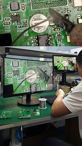 54K views · 555 reactions | Make soldering so easy! Only need a...