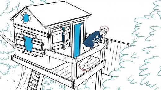 DIRECTV NFL Sunday Ticket TV Spot, '2016 Eligibility'