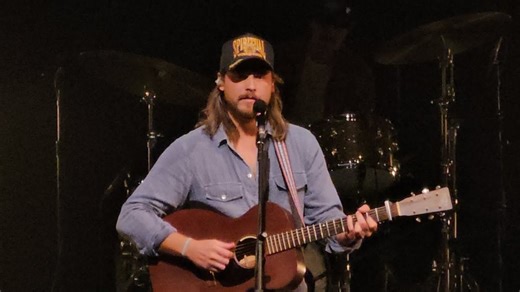 50 Best Songs About the Love of God