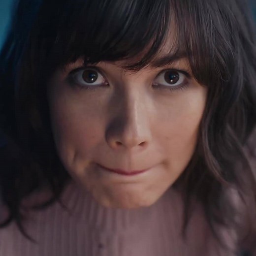 62 reactions · 26 shares | Make sure everything you type is: ✅ Clear ✅ Effective ✅ Mistake-free Download for FREE! | Grammarly | Facebook