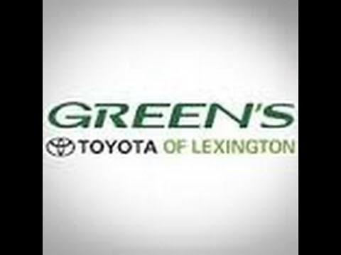 How to use the Center Differential Lock on 2015 Rav4 All Wheel Drive