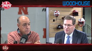 13K views · 190 reactions | Spring Game Time Announcement April 27th at  11:00am CT  Nebraska Football | #GBR | Nebraska Huskers | Facebook