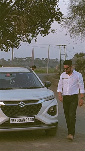 Saddam Hussain on Instagram: "Share haters 🧨 #haters #tag #fast #forword #trends"