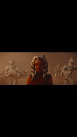 Daily Clone Trooper on Instagram: "Day 1382: Battle of Teth"