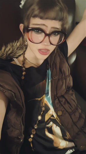 Expressing Alt Aesthetic: Outfit Inspiration