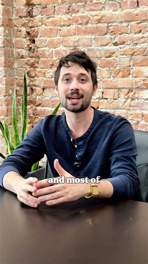 Easy Elevator Pitch Formula