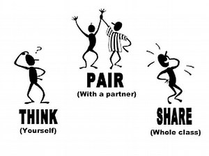 Common Module - Literary Worlds