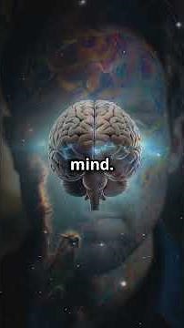 Solipsism Explained: Is Everything Just in Your Mind?
