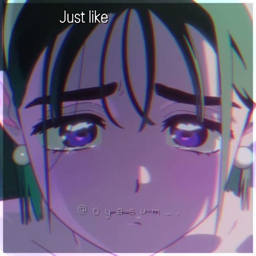 Sua didnt die a hero. [ ALIEN STAGE SUA EDIT ] #edit #sua #alienstage #angst #yuri