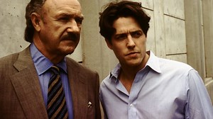 Extreme Measures - Soluzioni estreme: tutte le curiosità sul film