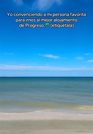 Alojamiento con Jacuzzi en Progreso, Yucatán