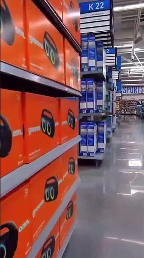 Never Buy a 4GB Windows 11 Laptop