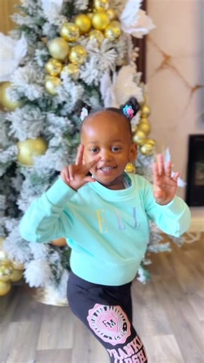 Discover Pretty Girls on TikTok: Style and Grace