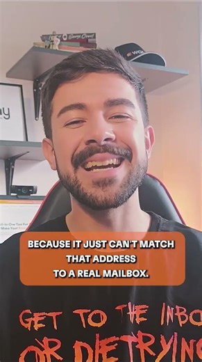 What Are The 3 MOST COMMON Causes of SMTP Error 550 5.1.1?