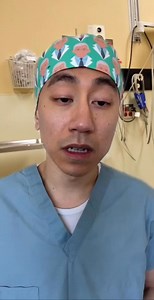 238_ WHEN YOU'RE CAUGHT IN THE MIDDLE OF A PROSTATE EXAM #MufKR #ER #reels #foryou #comedian #virals #fypシ゚ | Magic Clean
