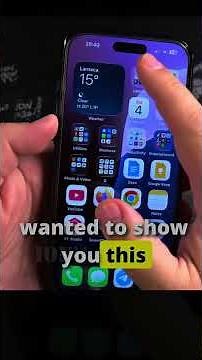 How to Change iPhone Notifications to Custom Sound