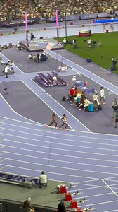 474K views · 2.2K reactions | ✅Women's 5000m final highlights | Yohannes Hirbo | Facebook