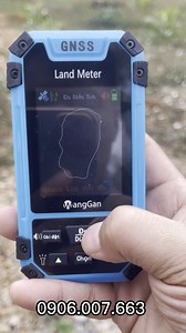 1.2M views · 13K reactions | Đo diện tích Đất đã có phiên bản Tiếng...