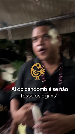 Rituals of Exu in Candomblé: A Celebration