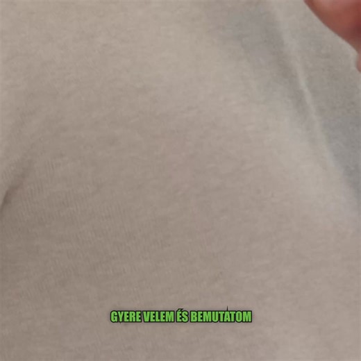 31 reactions | Teljes körű online marketing-egy profi csapattal欄...