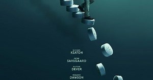 Dopesick - Trailer Deutsch