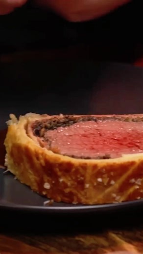 Exploring Last Meals: Mythical Kitchen with Chef Josh