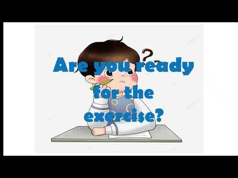 Comparing mixed numbers and improper fractions for grade 4