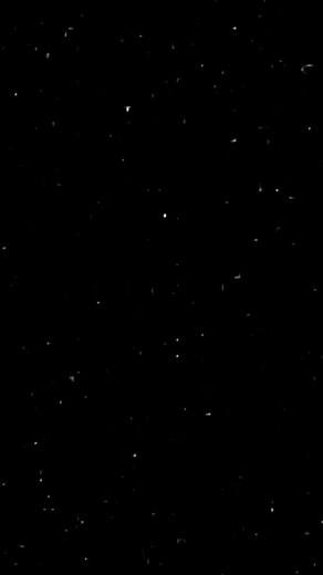 back in black-ac/dc #lyrics #music #songs #rock #acdc #foryou