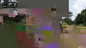 11K views · 911 reactions | Have a look at The Singapore Army’s new Hunter Armoured Vehicle-Launched Bridge. Co-developed with DSTA Defence Science and Technology Agency, automated bridging operations can be done within seven minutes and with the operator entirely in the vehicle. | Ng Eng Hen | Facebook