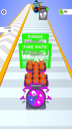 Video Game 9 - All Levels Gameplay Walkthrough ( Android & ios ) #gamer #game #gamers #gameday #games #gamerlife #play #playing #playtime #playgame #playgames #mobilegames #mobilegame #mobilegamer #gaming #reelsfb #reelsviral #reelsvideo #reels #foryoupage #foryou #gameplay #viral #viralpost #viralvideos #edy #edyplay #edyplaygame #fblifestyle #ultrahd | Top Games