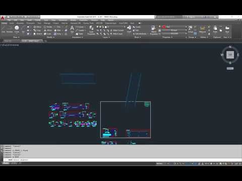 Interior Elevation Basics
