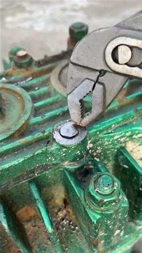 DIY perks, Life Hacks & Tool Tips #ToolHacks #DIY #LifeHacks #SmartTips #shorts