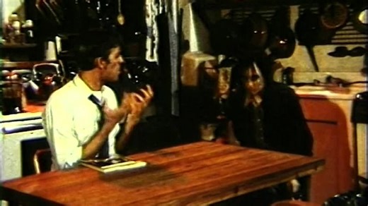 Richard Kern Hard Core Collection Part 1