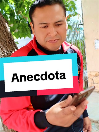 Anécdota sobre atención al cliente en Bolivia