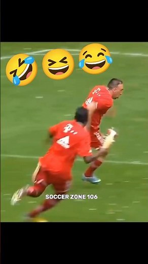 Football Funny Moments 😂⚽ | Crazy Fails, Skills Gone Wrong & Lucky Goals 🥰 #football #skills #viral