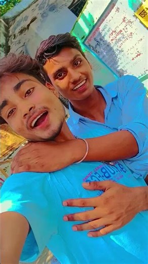 Dosti song Dilwale #bhojpuri #song #love #trending