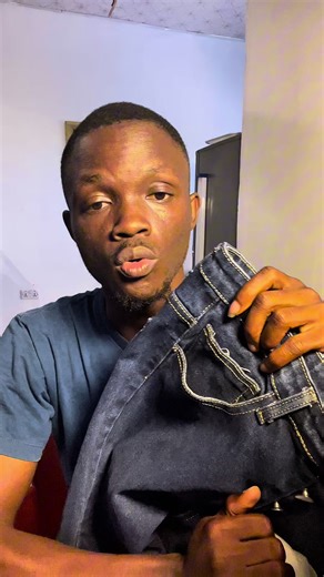 #ogdlives #teacher #politics