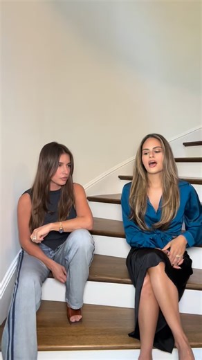 344K views · 1.3K reactions | Love singing with you @piatoscano ❤️ we are taking more requests #unstoppable #sia #singers #music | Jessie James Decker | Facebook
