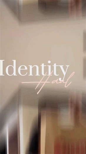 Identity Fashion on Instagram: "When your whole closet goes full-on sunshine. Tumie’s yellow edit = a whole trend. 💛"