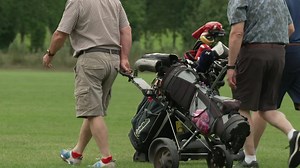 Welcome Back...❣️ Life may have been on pause recently, but as the government restrictions slowly start to lift this means you can start dreaming of exploring our beautiful outdoors, countryside, attractions and discovering our historic landmarks once more.✨😍 Our traditional pubs and accommodation premises are ready to give you a warm welcome once again with a relaxing staycation where you can take in the heritage, culture and enjoy some delicious foodie delights. 🏨🍽☕️🍻 From Armagh’s strikin