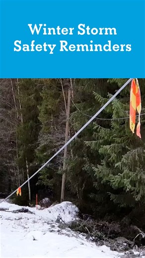 Albemarle City Government | A significant winter storm is possible this weekend in our area. Albemarle Fire Chief Kenny Kendall is sharing some important safety... | Instagram