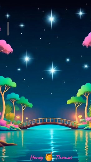 14K views · 281 reactions | Good Night #goodnight #sweetdreams | Honey Thomas | Facebook